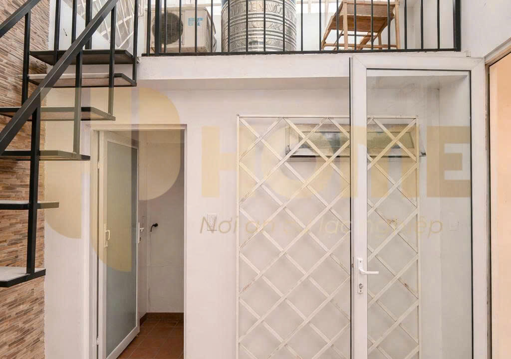 z7705780844202_5e9c28ce63e7f9db9b8a82703ed65788