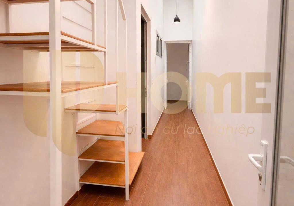 z7705780857100_c04163dcaeda9aef6b6ba1caa2f8c773