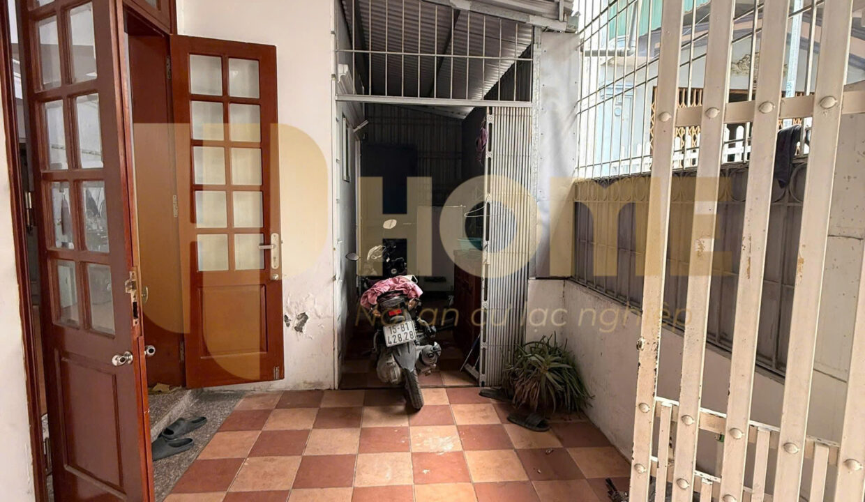 z7706672337110_52d7c843bd20f0b4f4a96075c4754bb2