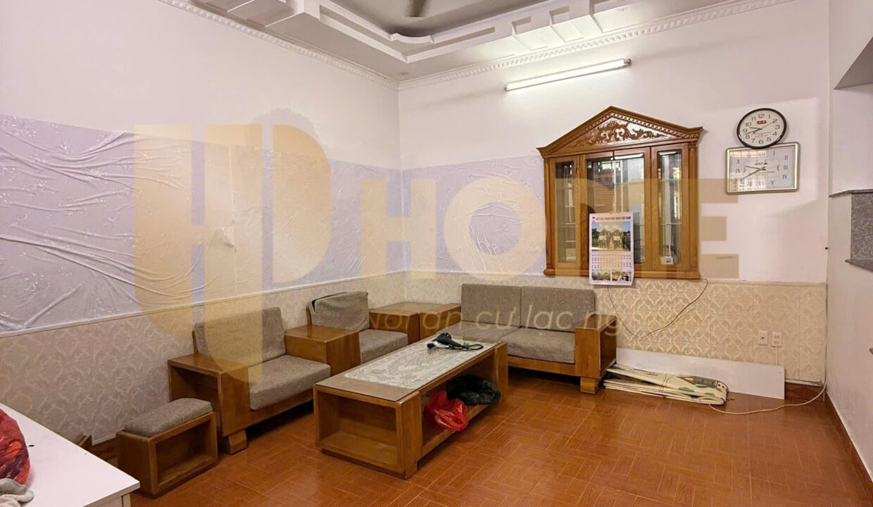 z7706672734017_169e63e949041f9bbbad581519bface7