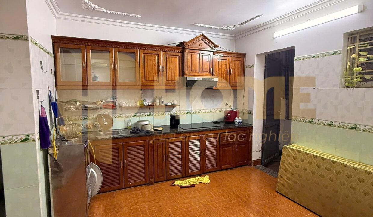 z7706672860707_6da258fccefe807801953af57205f00b