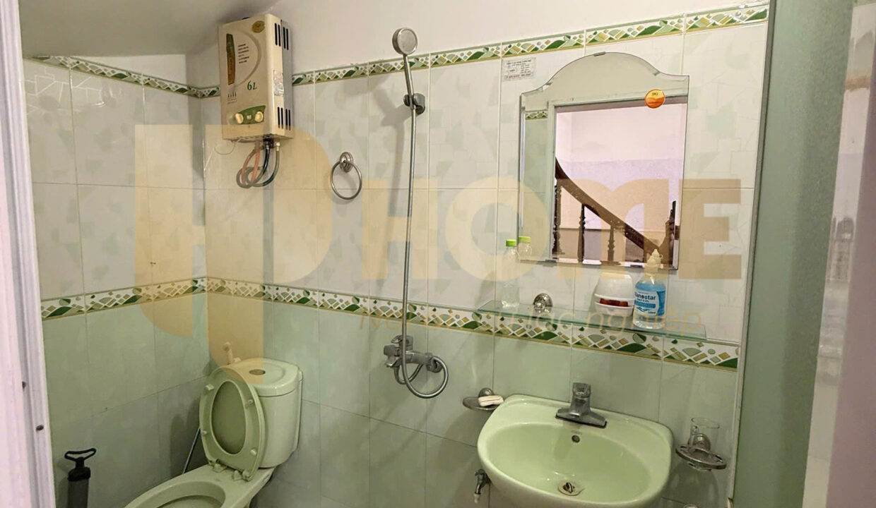 z7706672948643_2d2fdd12f1e45b9838c4950b3a12f2bd