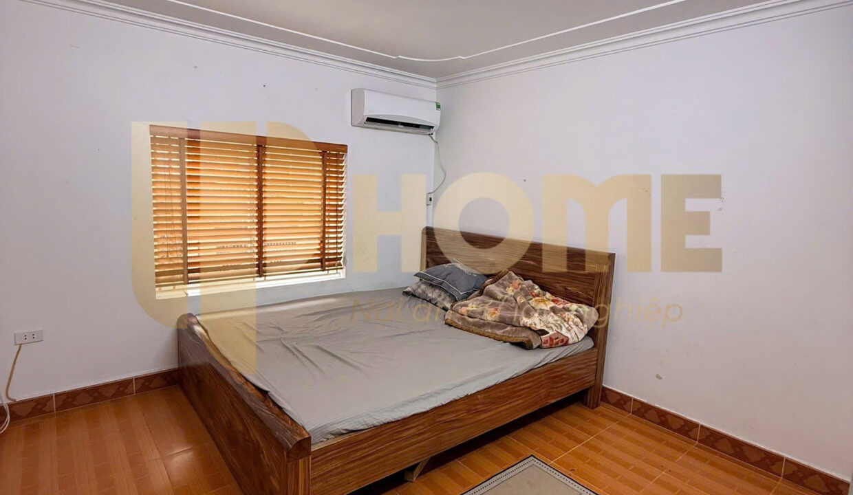 z7706673070288_0435d84bc2db1102542e803f1de37dd5