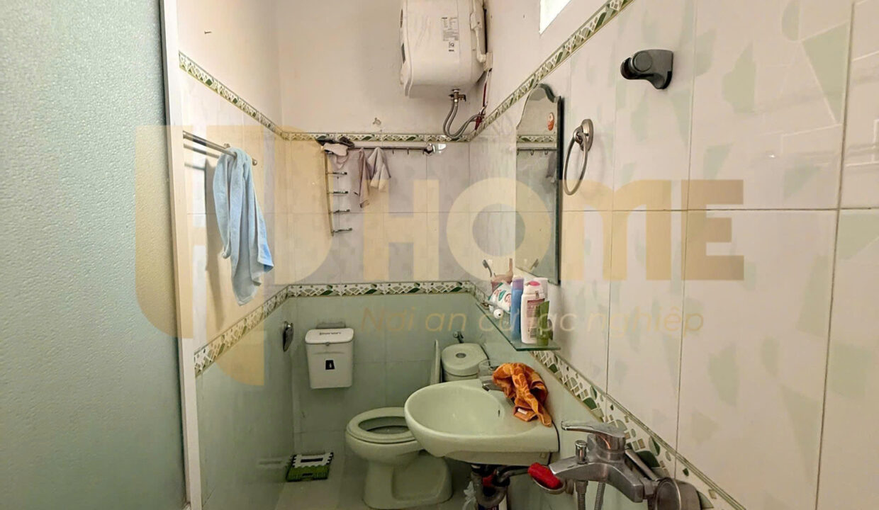 z7706673162958_b0790bacae235e88f2aa3490b8b0a8af