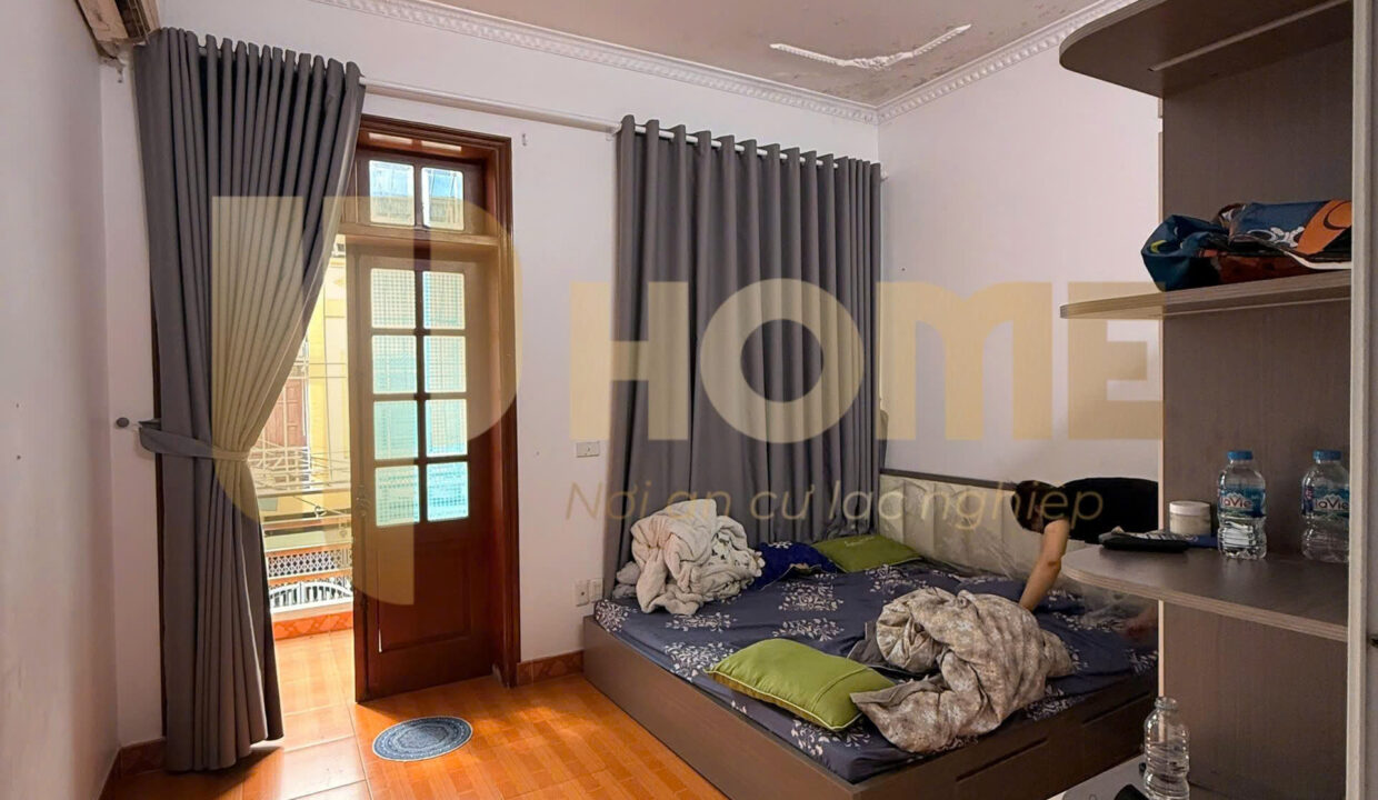 z7706673275706_3de9b1ae2670795287d3db8ee01415e8