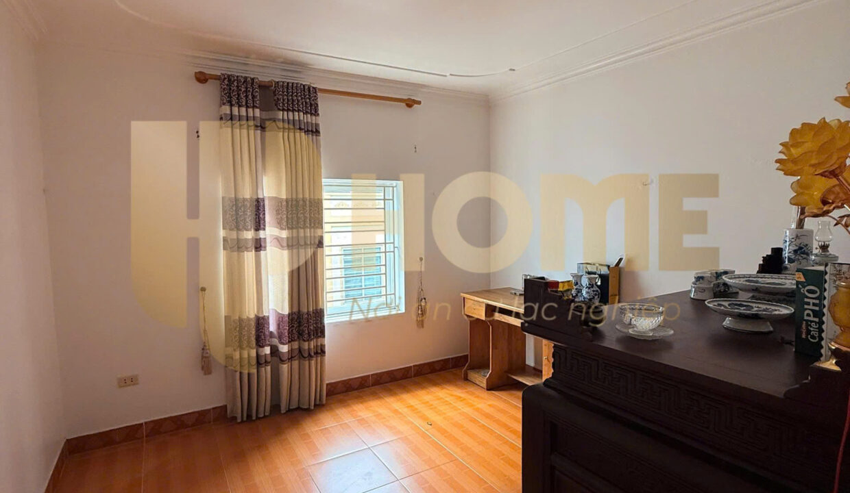 z7706673367034_527fd9bd27f548746fd1363f0d5013ee