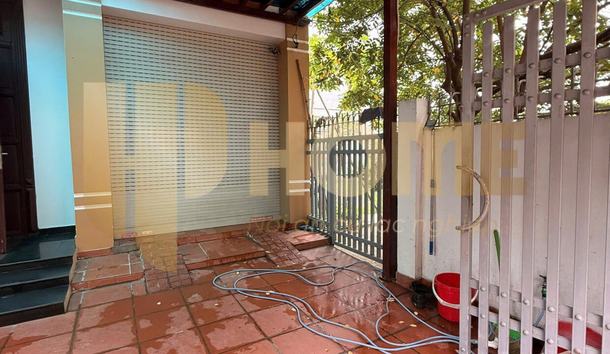 z7707116302866_669db31f48f7848f9266f58c5374351a