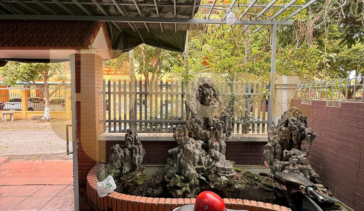 z7707116414121_ae9bf5f105be4ca5d77e46bc08808df9