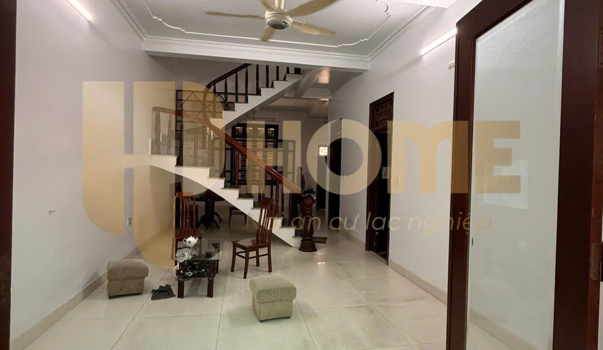 z7707116504162_d2da87f82f760a2b42a44e0e0276abd1