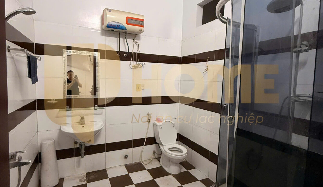 z7707116590222_974d491cba607cd3d34c37f53514ba57