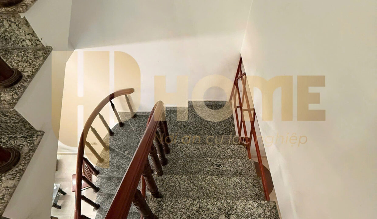 z7707116842846_6a03c5ede8039d02481193ec087bb51b