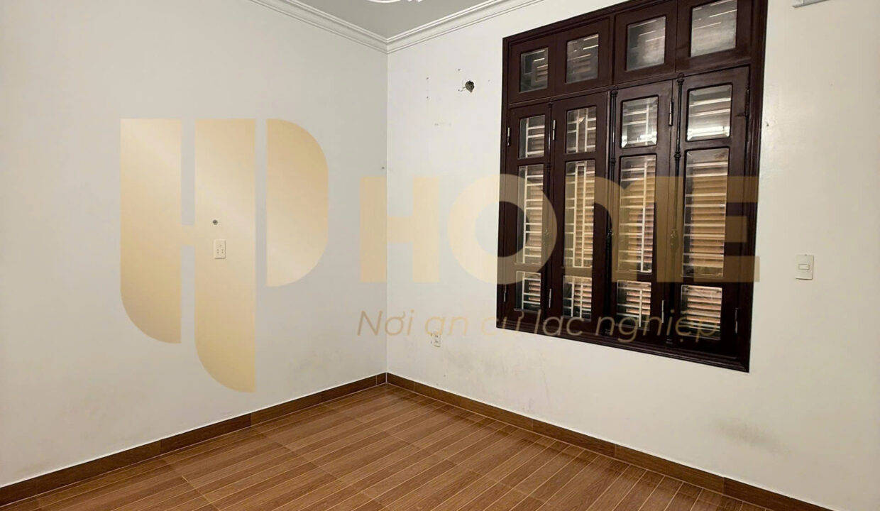 z7707116978190_e90f1d2adeba2305d67053ba34bd8557