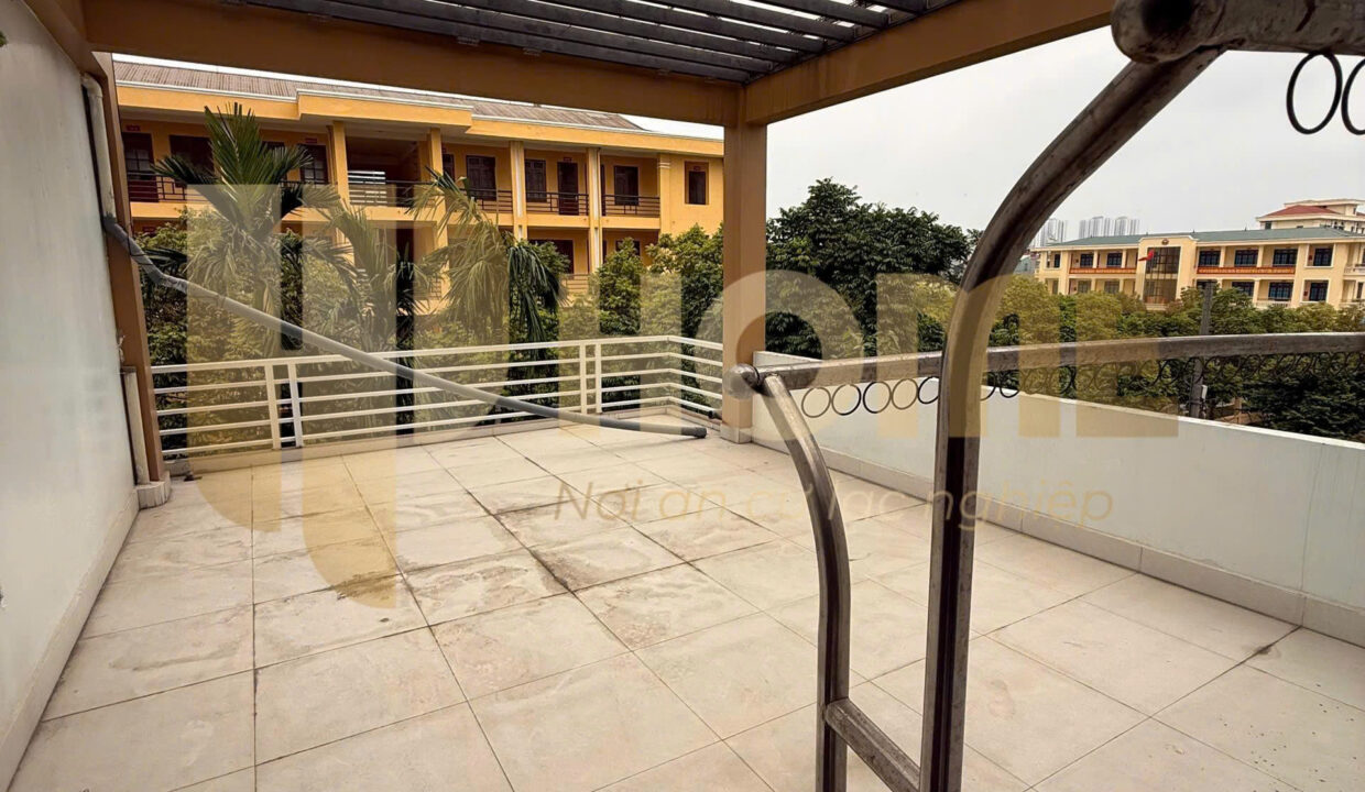 z7707117324812_54579931b897127951f34caea75e7b13