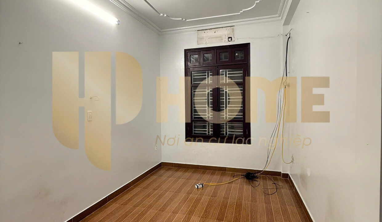 z7707117526503_64209ecff38ebd11eea8b97f476ba1d3