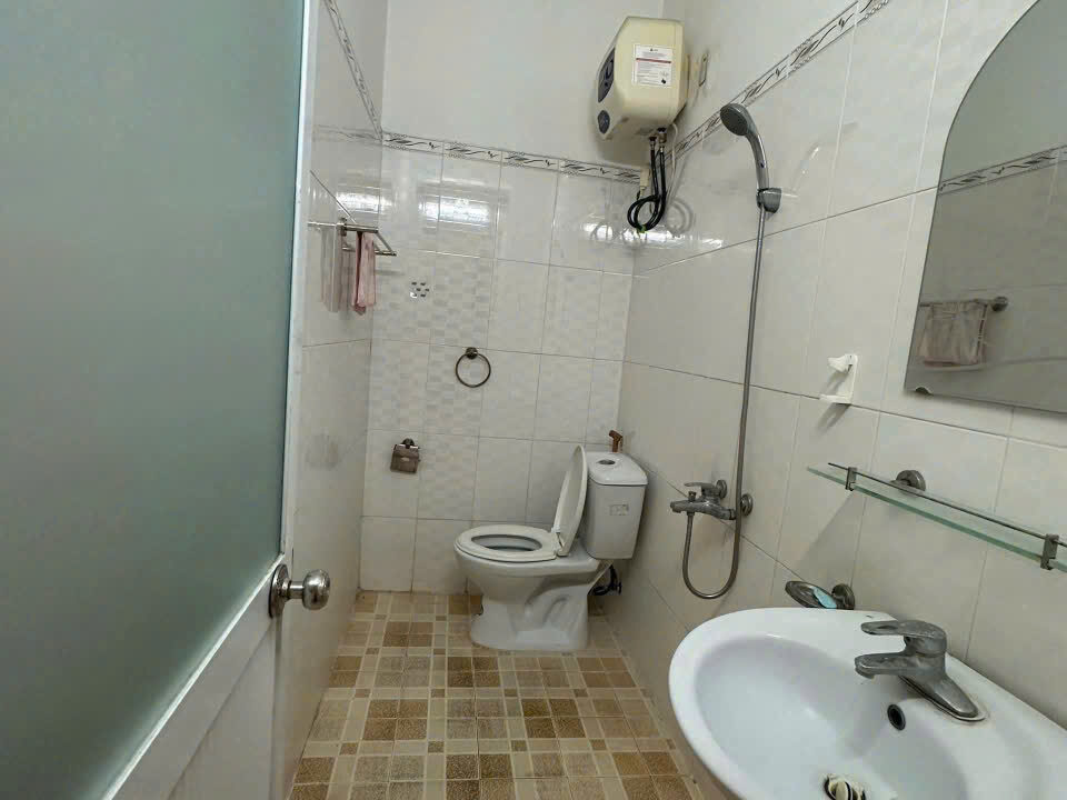 z7708237511872_d6c755d9f08ae5ce3f348438dcf333f9