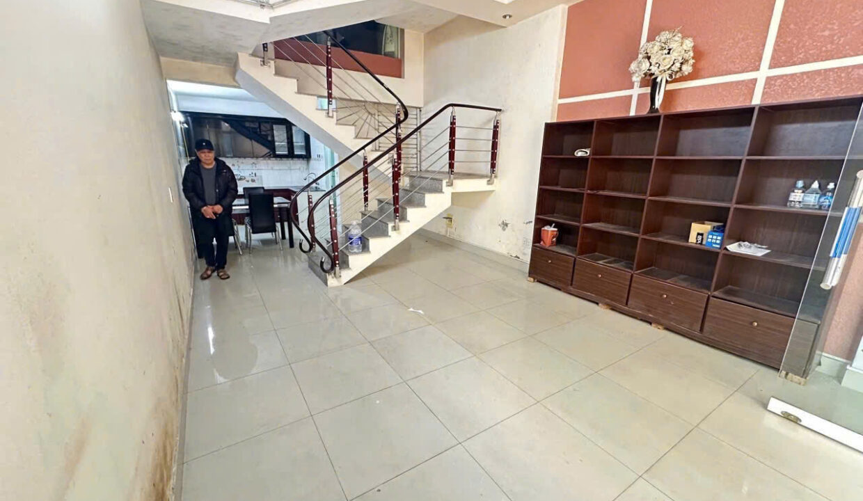 z7708237527892_bcb7e3a1f8770745684cd0bf49326057