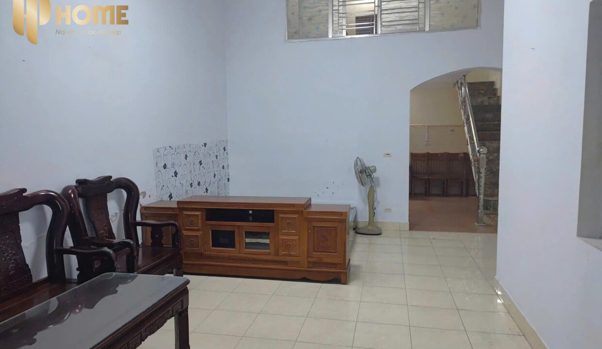 z7708823629536_b6b13f12739dc4175416a1992fbf3c48