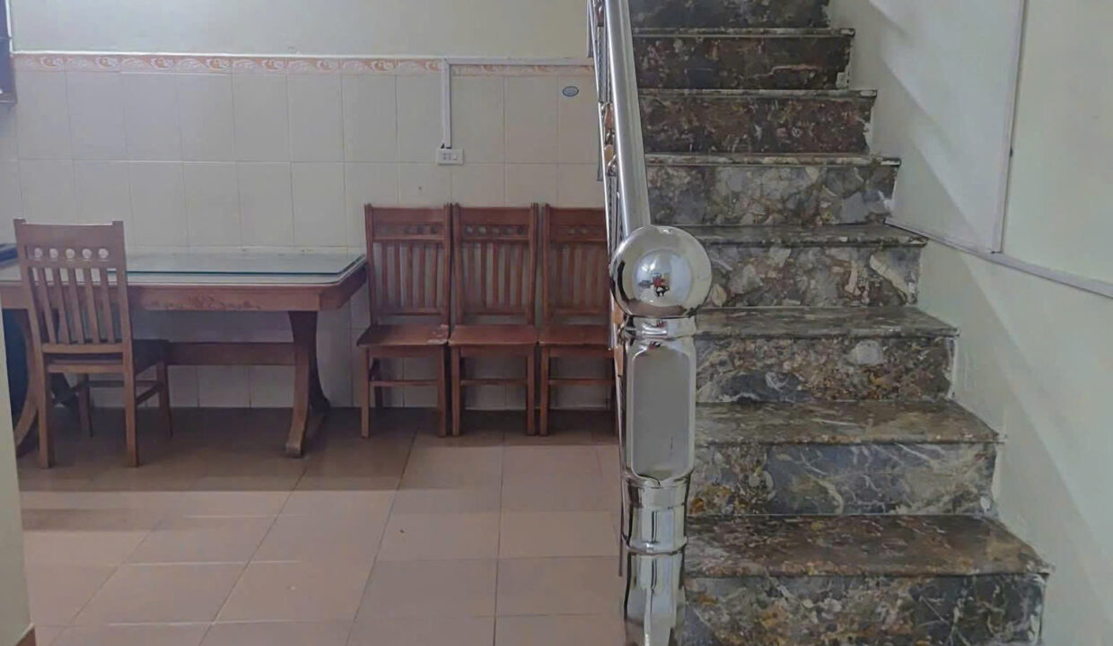 z7708823674831_e05316511bcfb6af32d3d6ee2a04dce1