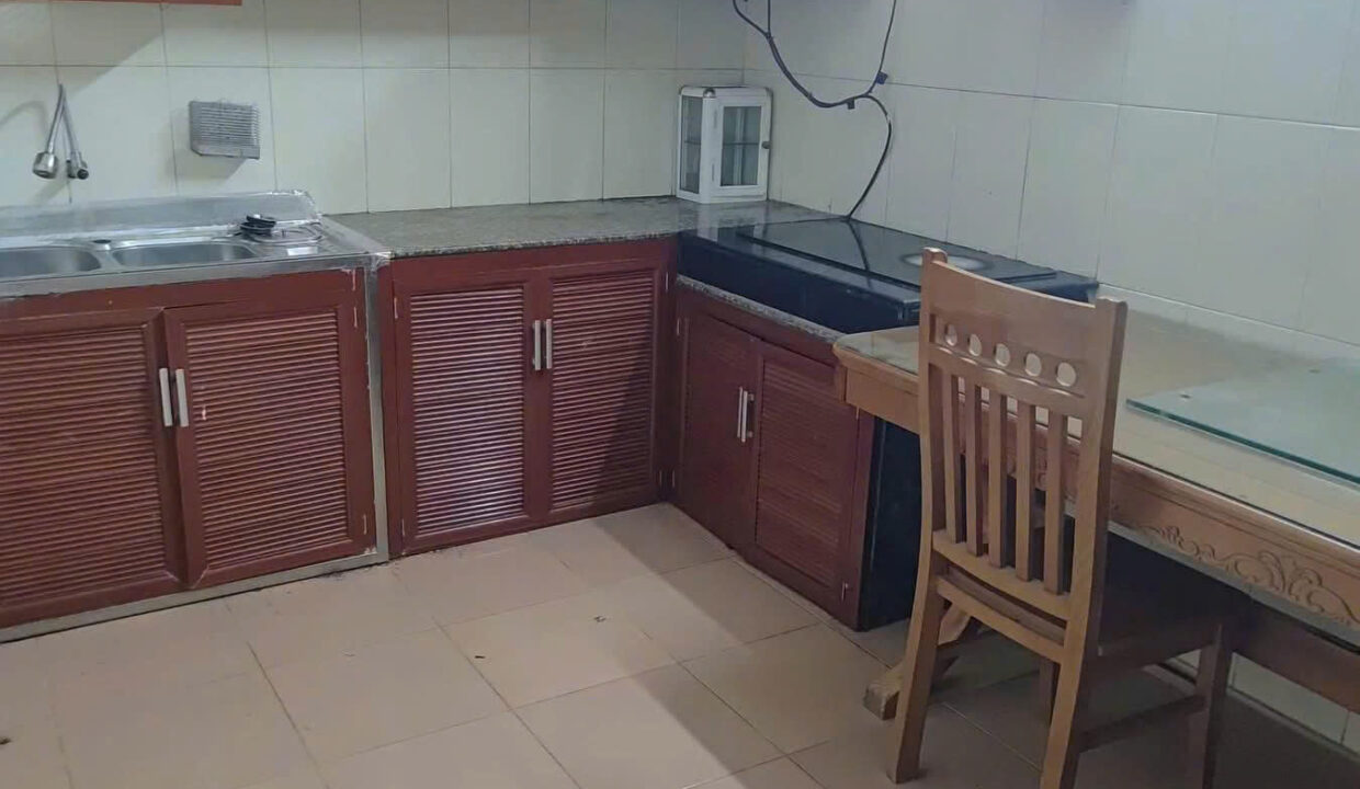 z7708823871435_48c42560822d8264239efd892e0a86e0