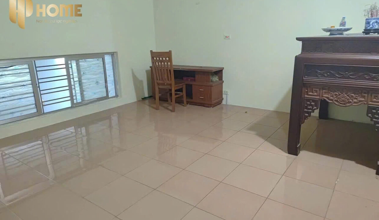 z7708824007711_ba9bbf5f002ec8713ecf4a8022efeb43