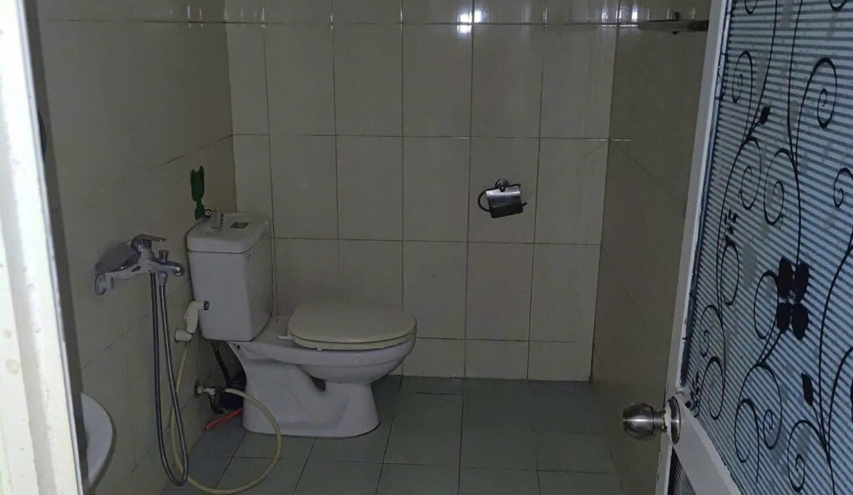 z7708824140902_58b894e0ba7e7c01697278e101ddc613