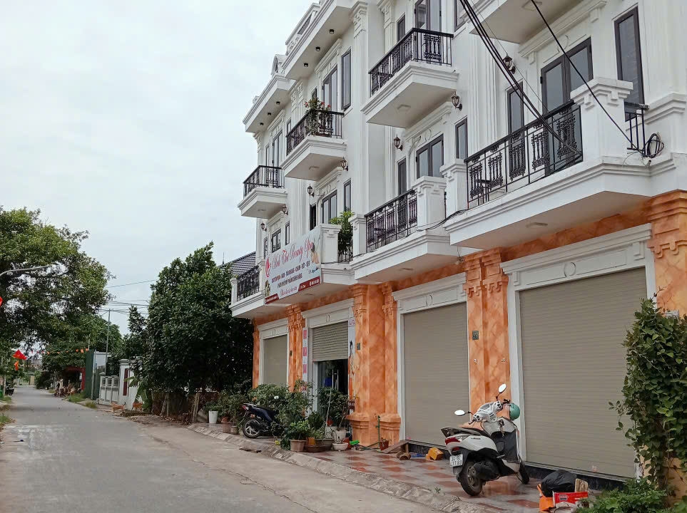 z7708900855392_4d1b4885a7154bd146867a072eddc398