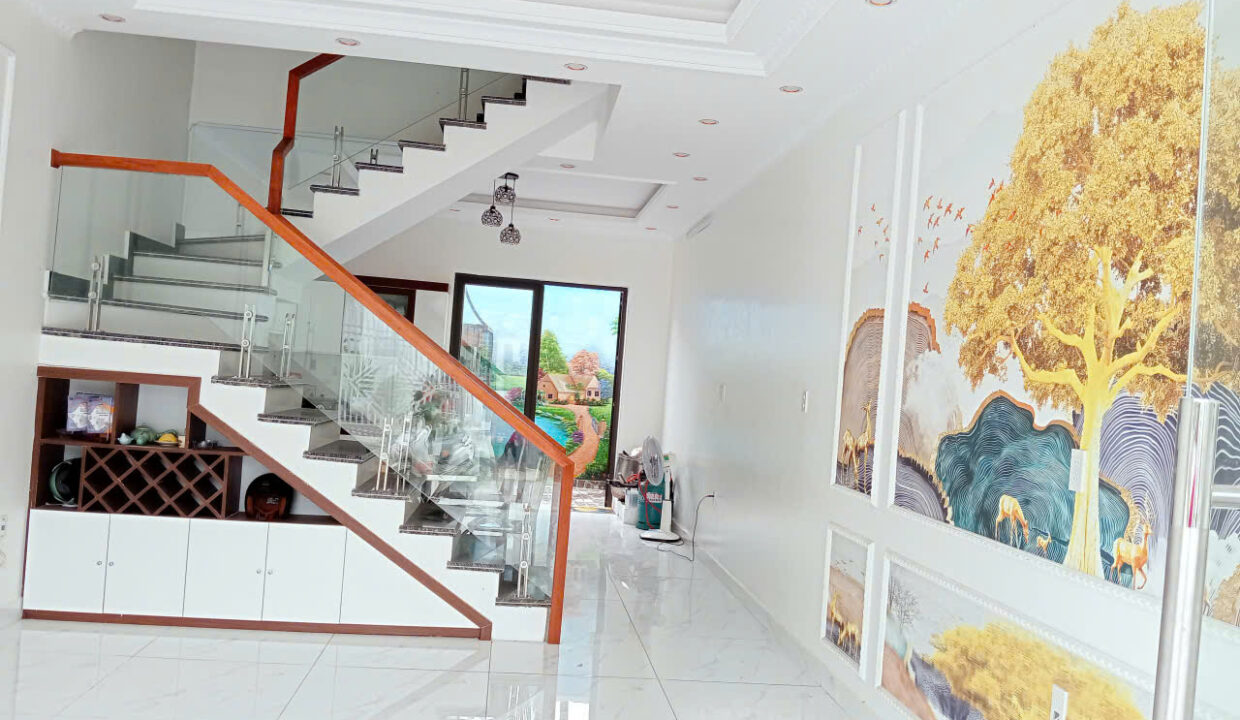 z7708900878239_f2384242d4ce1f9b31d951f58166099c