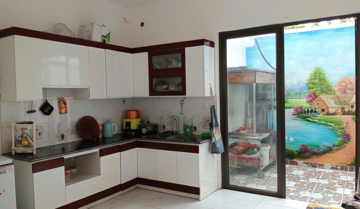 z7708900899287_7dd156dbf0d46f8e092f0e401e99d132