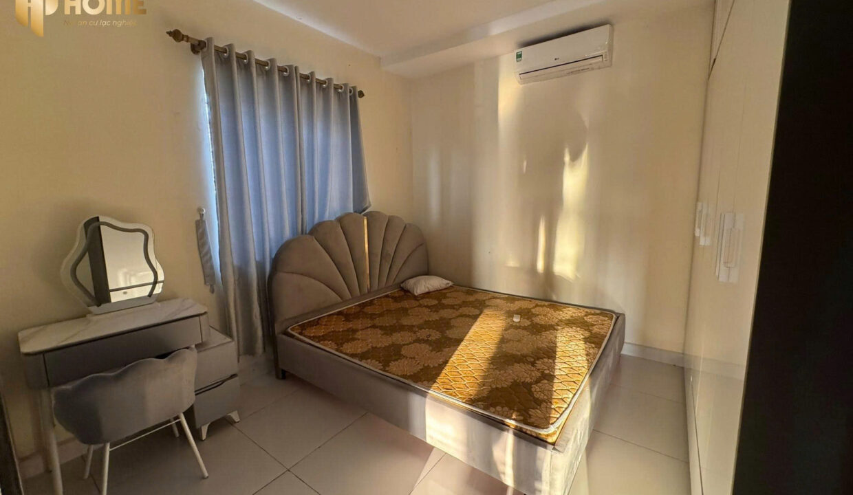 z7708937157924_88fafd26f756f6a50edfcb58a3ac1740