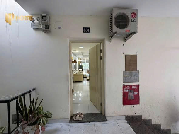 z7708937157926_c97173b0d549b3caa0aa6bcd83e537f1