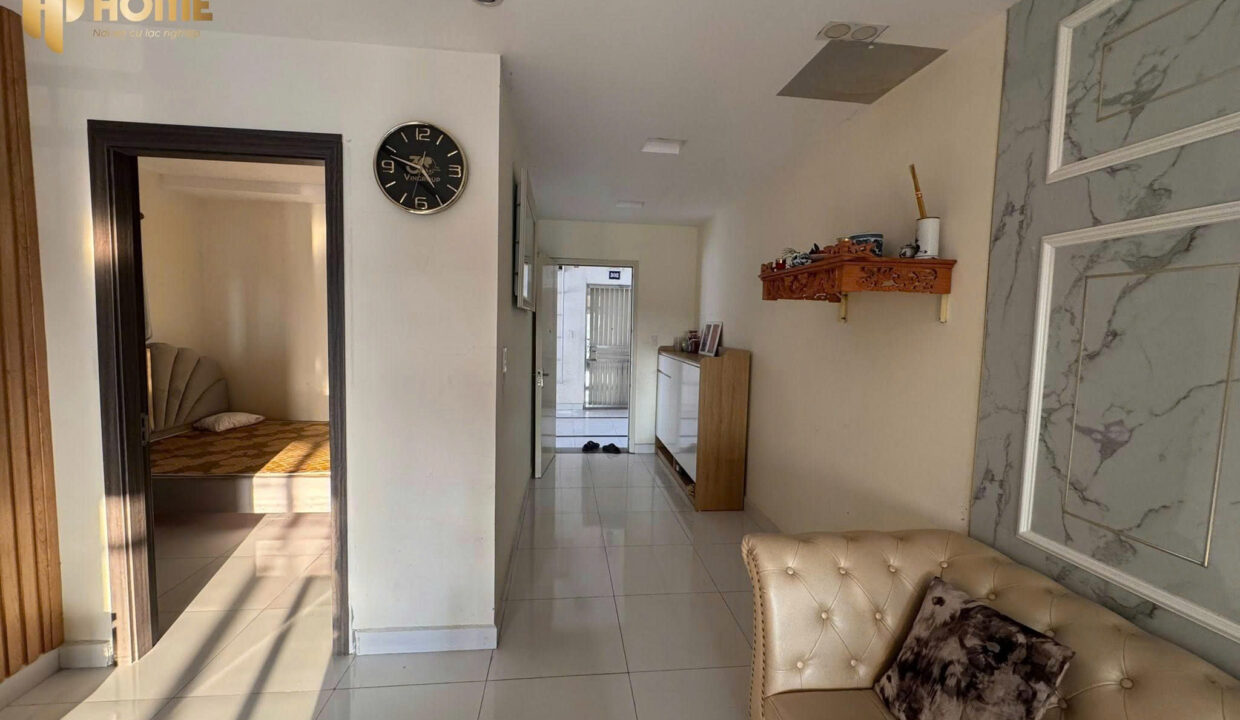 z7708937157927_bc16a1b53e1f715cb4d5867ba30f987a