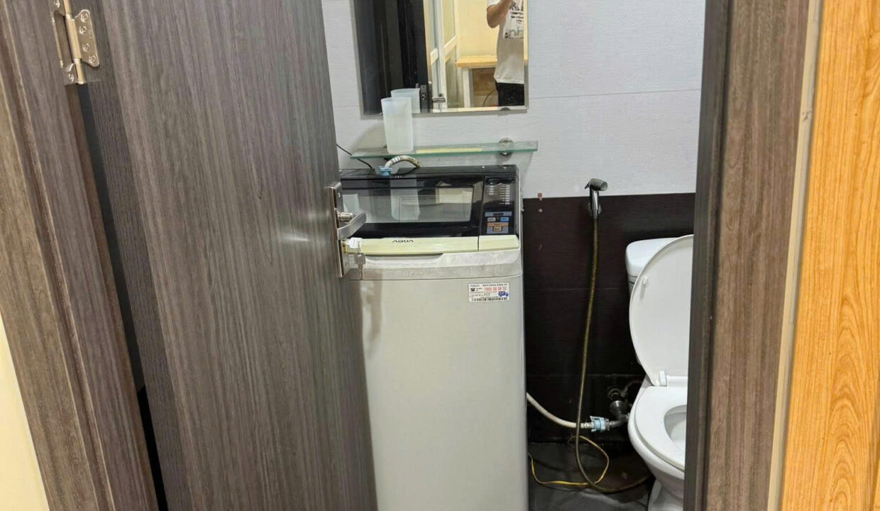 z7708937157928_78a67f32d2efff21f4aaef716ab8a7a8