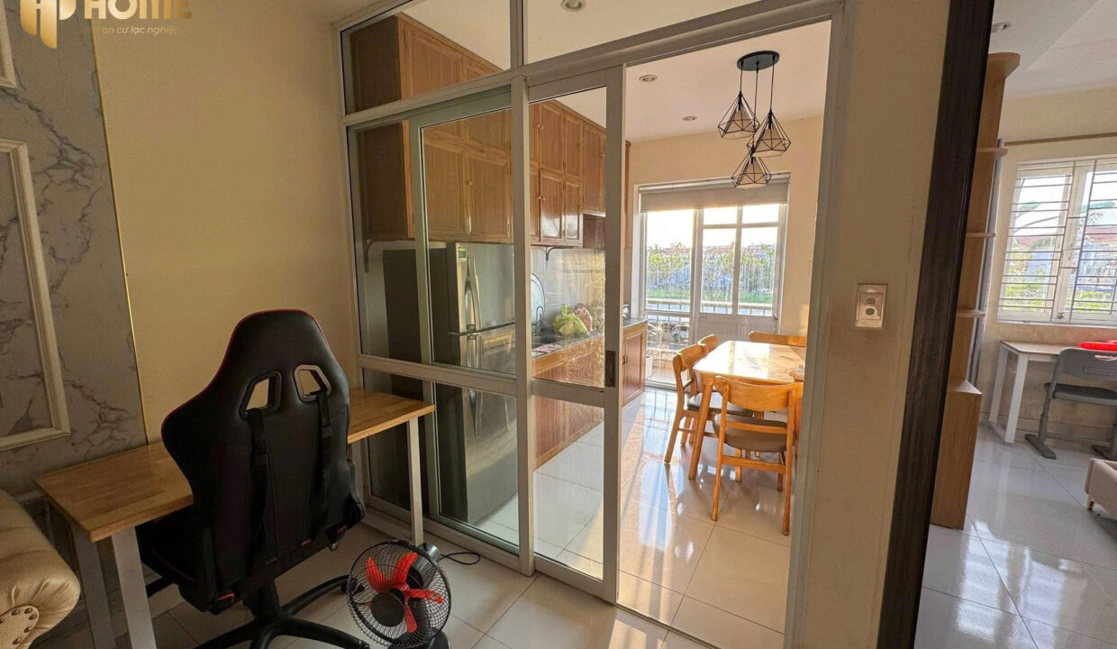 z7708937157929_64090ca16341accb952e2f563a008289