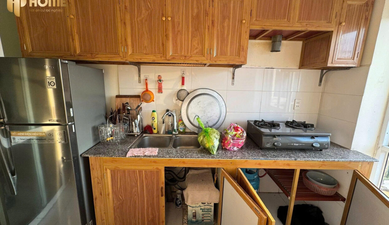 z7708937157930_f2fdf8c32a0c5c50ffda46b142a77c22