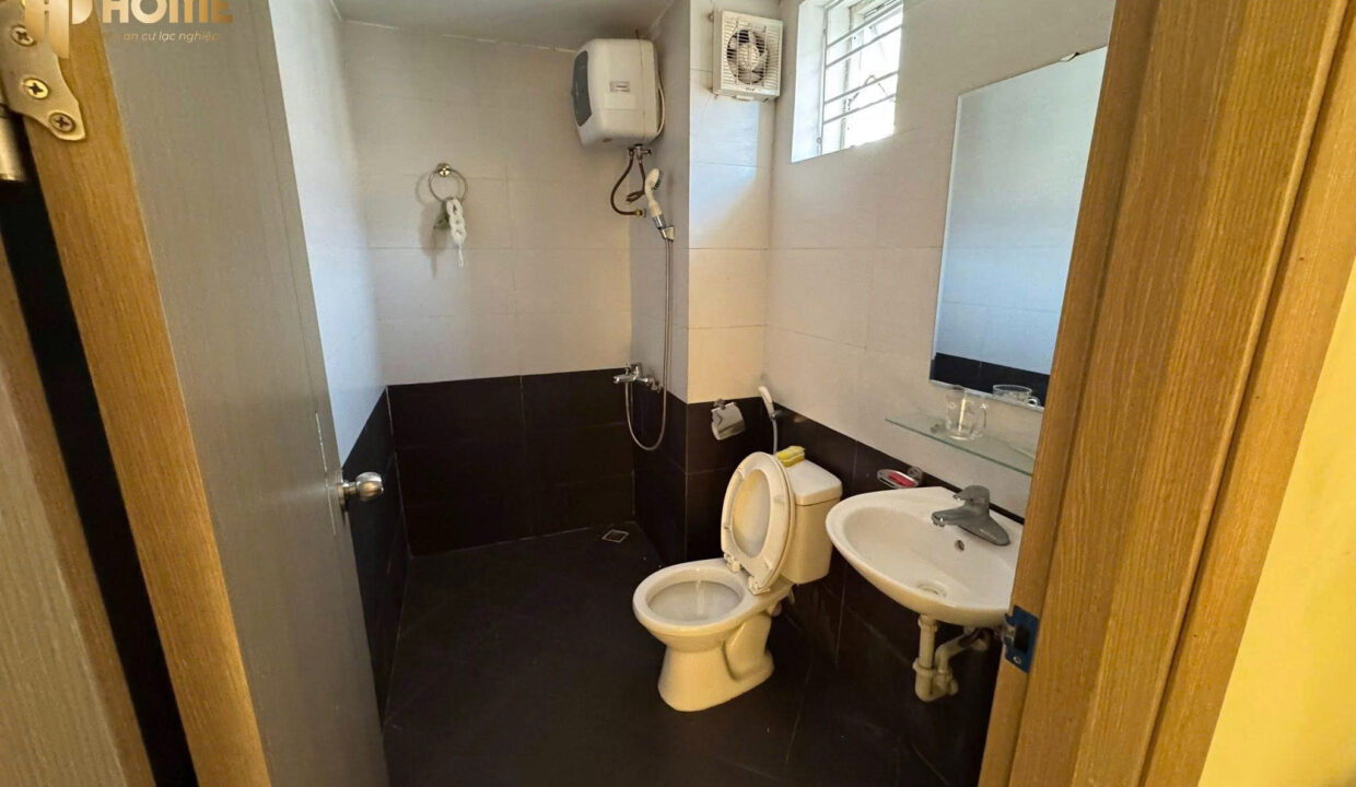 z7708937157933_83c736fe7d4cfd543c5da3a416790ebe