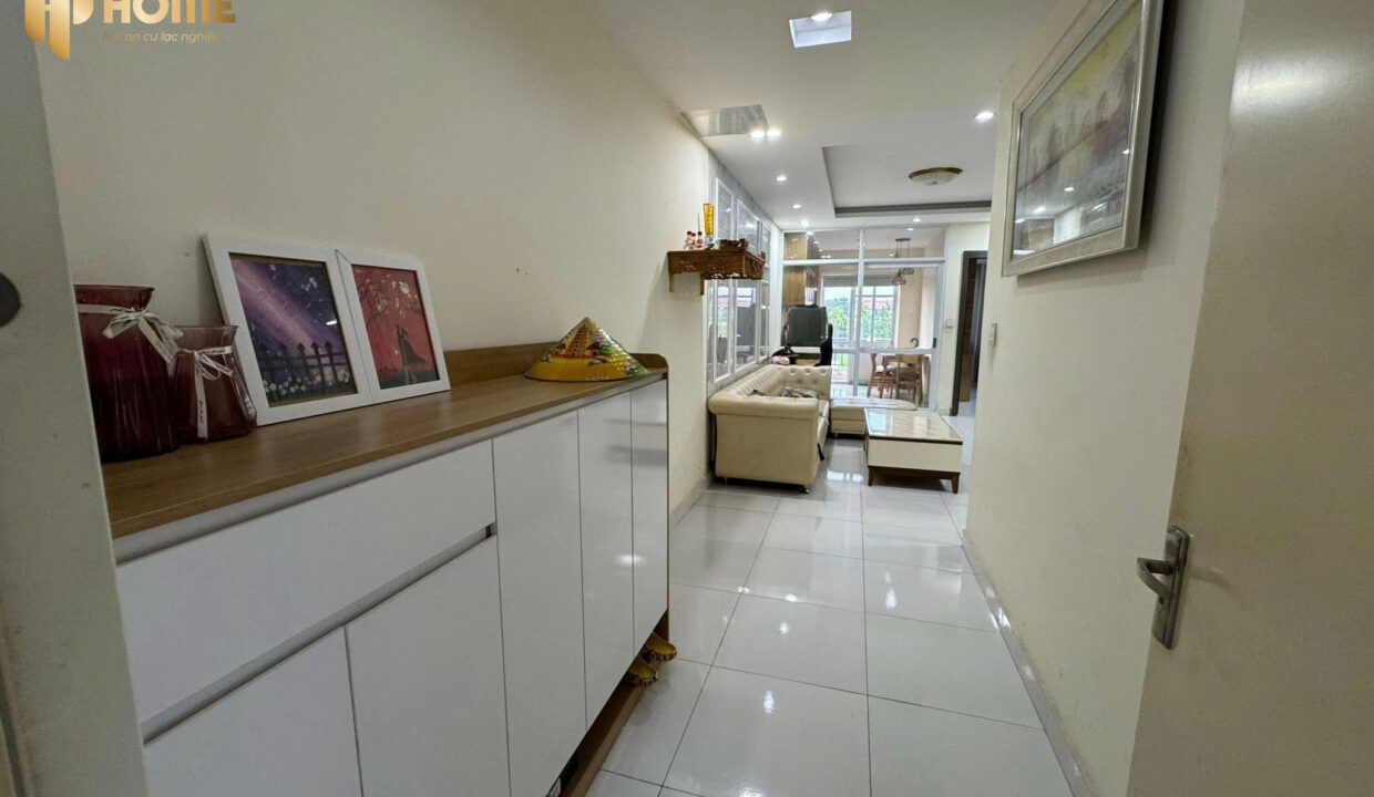 z7708937157934_e0f6912ab21f0f64ecc81b6bcf534faf