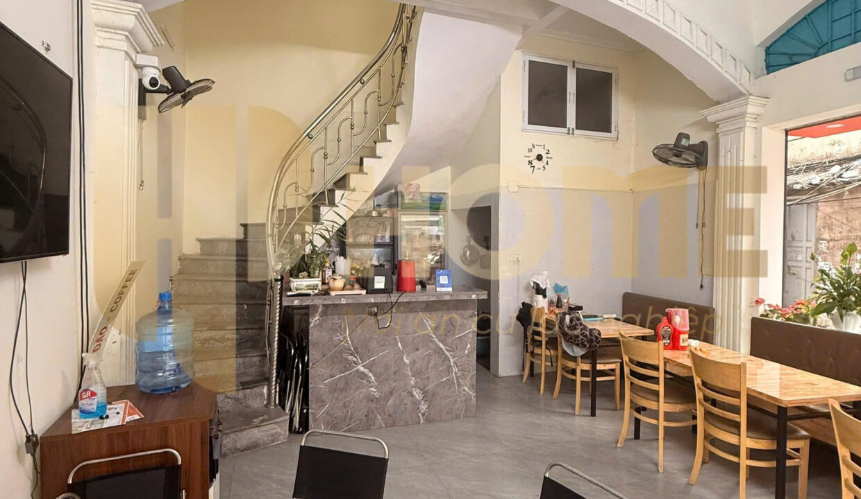 z7711655403671_c1283ebd8055ffe19754fde4d7ed41cc