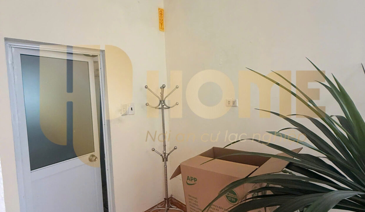 z7711655514441_d981f27f60a17cbfe59c5311c1150fde