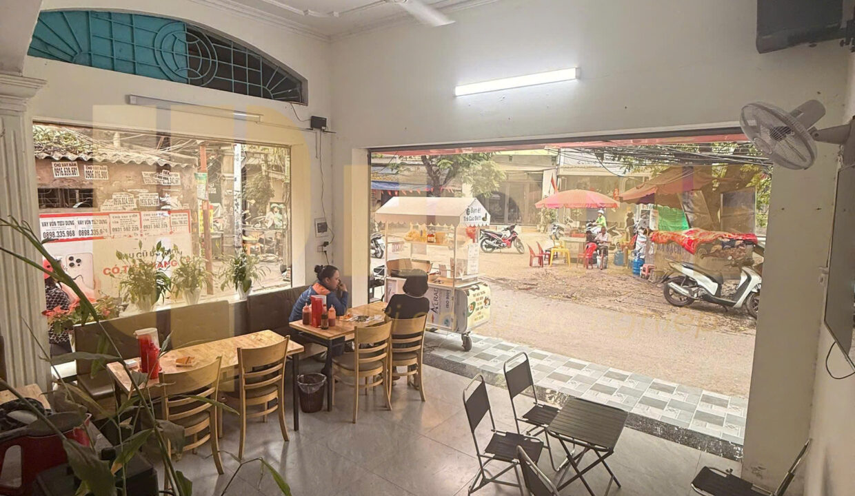 z7711655669666_31ab99ccd763b77dcbb974b9b1141a4a