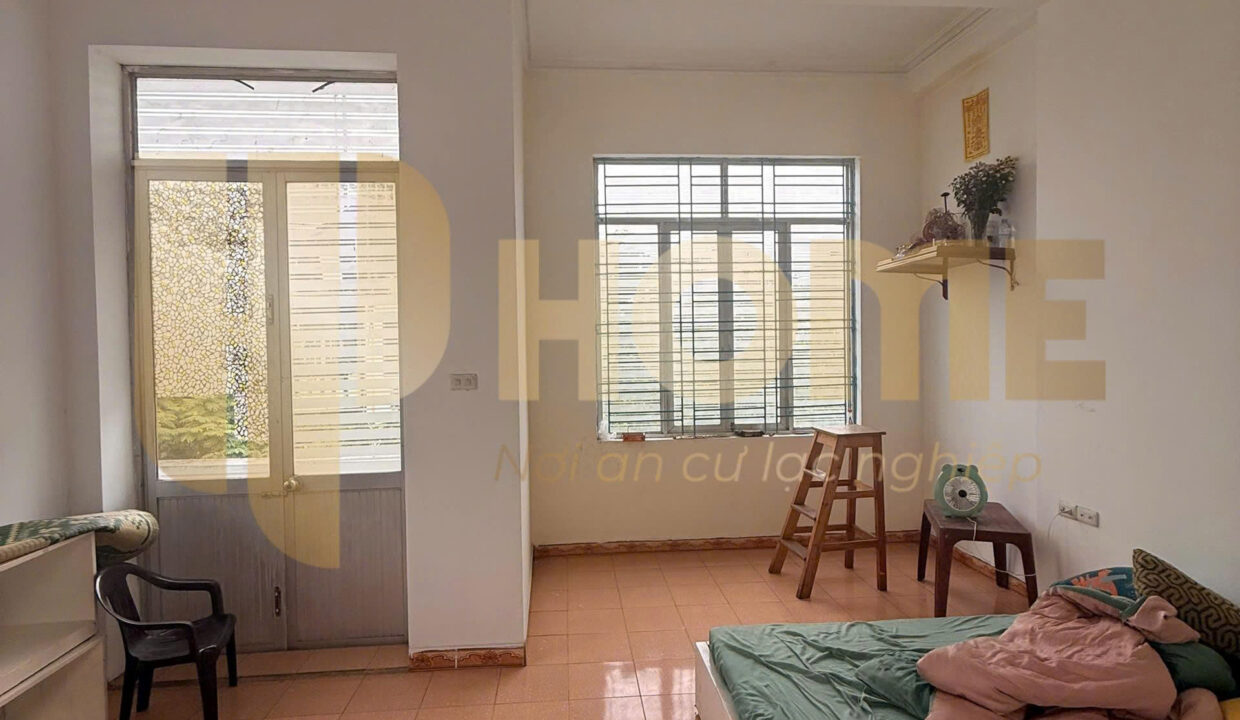 z7711655806049_644e1c48af8251cd8960135f2a872e75