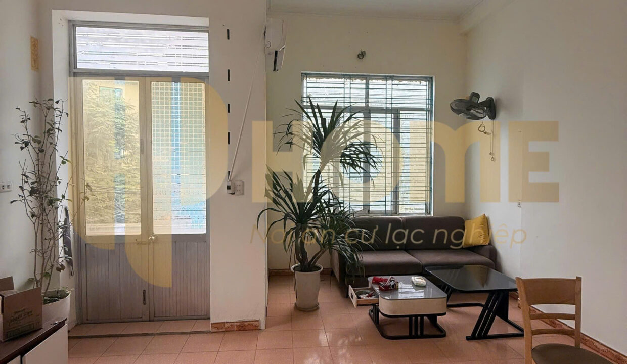 z7711655954363_7aeea63f938dd003914f75b3f83c0520