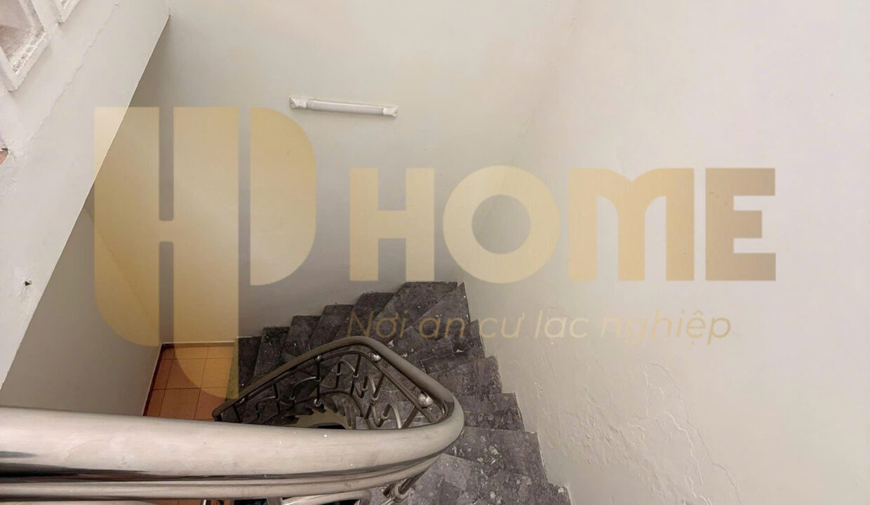 z7711656121008_d8ac0d033cdaee9e7ccfb31735243e76