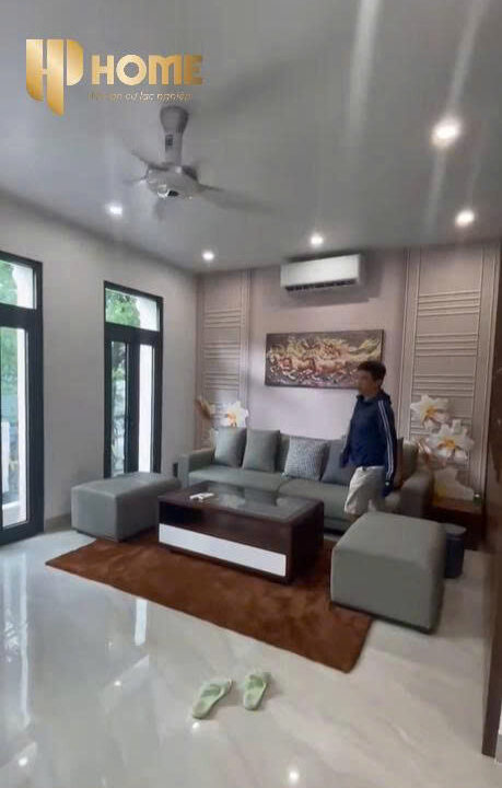 z7711752639150_4f0b2dceeb88297269cb418694cf1444