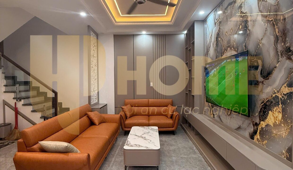 z7711827390830_ce52d1f0825fdacd3e9e8ffb93566f6d