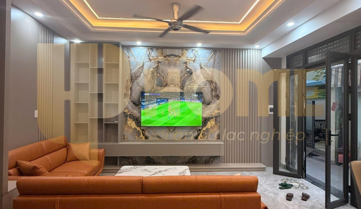 z7711827564319_19f8eabca8170ac6fa04efe6812aff2e