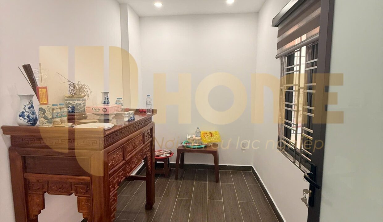 z7711827612866_9096eec13c50773ccc0f268ef9e9d4aa