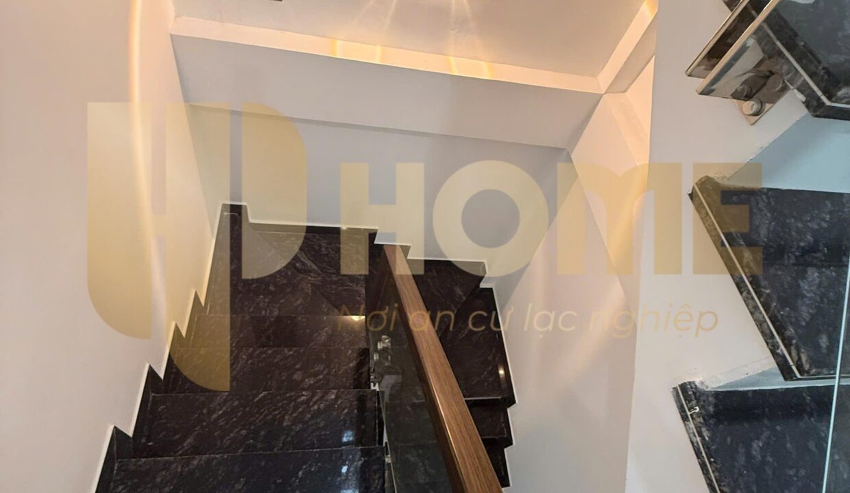 z7711827665895_36ae51921cd4a72b9de8b367970f4b4a