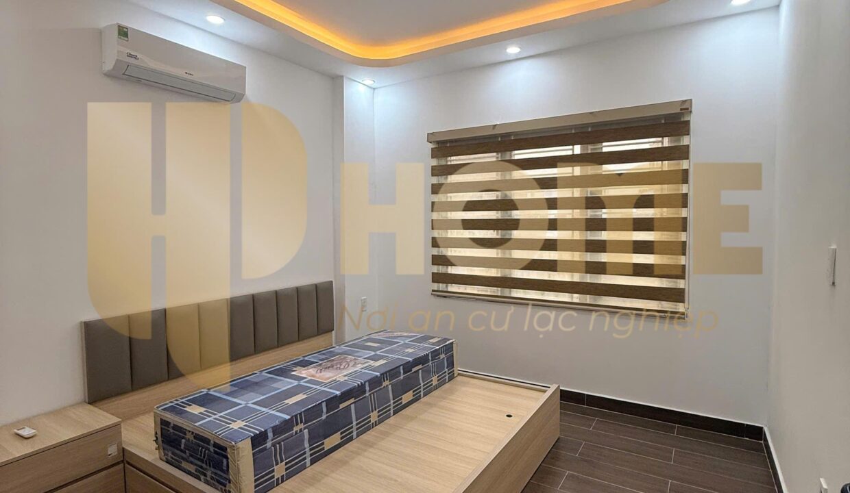 z7711827706584_6d0a39be4d7a297191a5b17ae4cf57dd