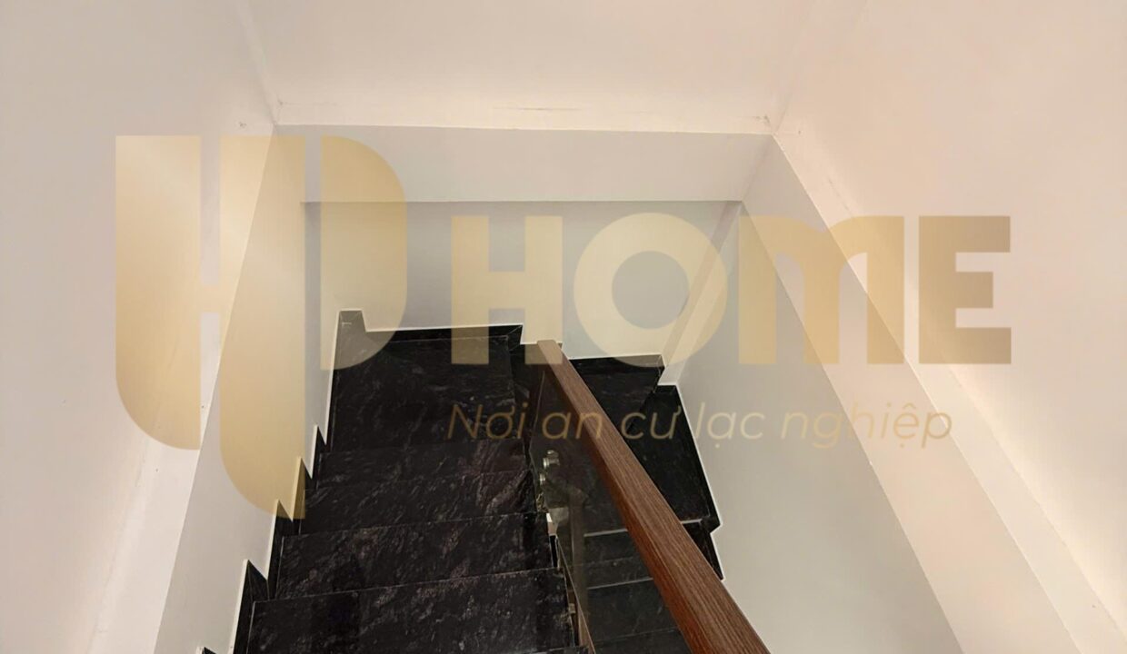 z7711827755537_bd8b9bd233b3ffd1f7dea592d52b8c9c