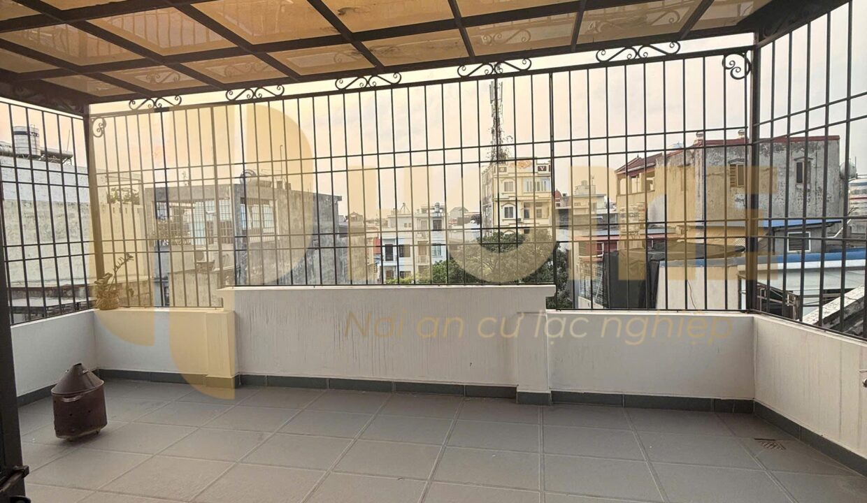 z7711827832353_03e75db5b539e2852394fdf43f3e1996